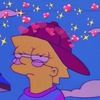 shawnee_berry